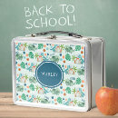 Search for t rex lunch boxes Tyrannosaurus