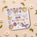 Search for aesthetic plates Flowers