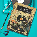 Search for songwriting notebooks Lyrics