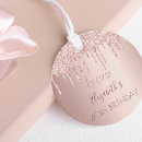 Search for girly christmas tree decorations glamourous