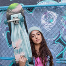 Search for waterfalls skateboards Japan