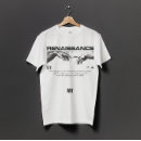 Search for adam tshirts Cool