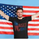 Search for trump elephant tshirts Republican