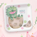 Search for girl dinosaur plates Kids