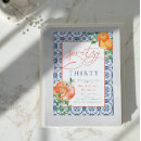 Search for dirty postcards Italian