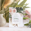 Search for khaki wedding invitations Couple
