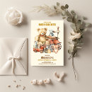 Search for vintage toy invitations Typography