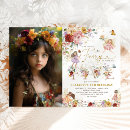 Search for princess 5th birthday invitations Girl