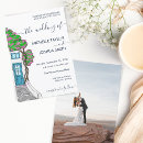 Search for mykonos invitations Island