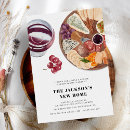 Search for wine and cheese party invitations Charcuterie board