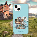 Search for boots iphone cases Country