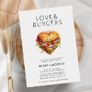 Search for i do bbq bridal shower invitations Modern