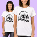 Search for welcome back to school tshirts Funny