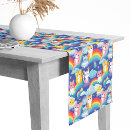 Search for happy birthday table runners Kids