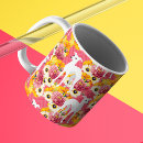 Search for cute italian greyhound mugs Whippet