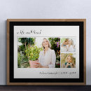 Search for name sign posters Photo collage
