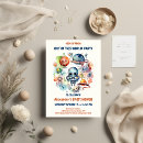 Search for ufo invitations Planets