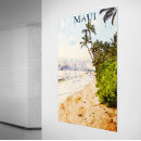 Search for aloha print posters Palm tree