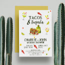 Search for his and hers party invitations Couples shower