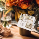 Search for succulent baby shower favour tags Watercolor