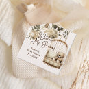 Search for watch me grow favour tags Succulent