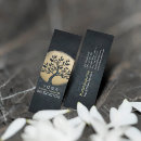 Search for holistic health business cards Meditation teacher