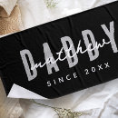 Search for happy face bath towels Black and white