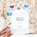 Search for cookout invitations Bbq