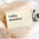 Search for rustic menu table cards Vintage