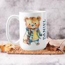 Search for grade school mugs Cute