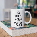 Search for wwii mugs Calm