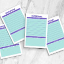 Search for day note To do list