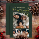 Search for texting christmas cards Family