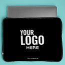 Search for 14 inch laptop cases Neoprene computer sleeve