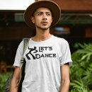 Search for disco 70s tshirts Music