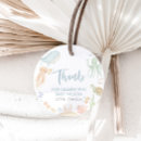 Search for animal baby shower games Under the sea