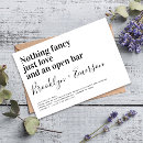 Search for funny weddings modern