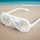 Search for palm tree sunglasses Beach