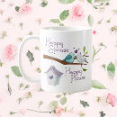 Search for happily mugs Anniversary