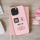 Search for background iphone cases Business