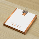 Search for modern luxury post it notes Simple