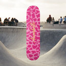 Search for animal skateboards Stylish