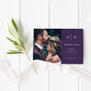 Search for colour blocking cards Stylish