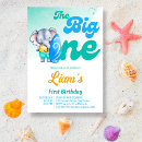 Search for ocean surf invitations Summer