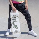 Search for dino skateboards Reptile