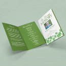 Search for irish funeral Sympathy