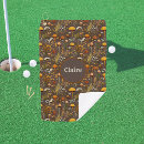 Search for mushroom golf equipment Cottagecore