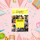 Search for cursive handwriting cards For her