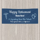 Search for retirement nurse posters Medical