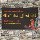 Search for jousting posters Renaissance